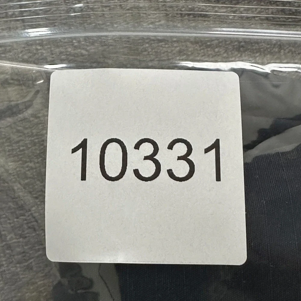 5.11 Tactical Taclite Pro Cargo‎ Pants Mens 42  Navy Blue Utility Work Ripstop